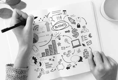 意外！1.2亿遭拒，弗利克硬刚切尔西，恩佐伯纳乌路还有戏？