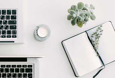 德甲篮板王加盟，辽篮外援离队第一人浮现，功能重叠，性价比低！