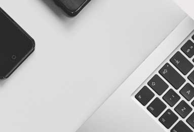 1亿身价变卦！瓜帅麾下示好皇马，罗德里这步棋太惊悚