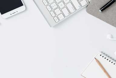 炸裂！3-0狂胜+差4分，穆帅能否上演终极逆袭