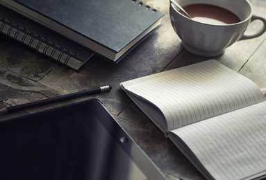 意甲媒体透露：米兰与拉莫斯正处于评估阶段，尚未进入正式谈判