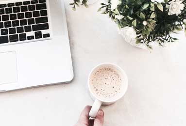 意甲知名媒体人谈菲尔克鲁格给米兰带来的作用：头球能力强，跑位十分到位