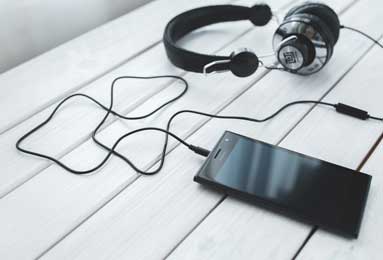 6900万孤注一掷！萨拉赫离队后，利物浦豪赌新锋能否逆天改命？