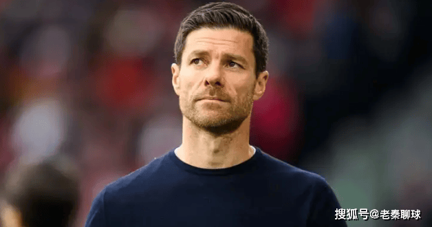 利物浦就教练职位与哈维·阿隆索进行初步接触；曼联有机会签下恩迪迪